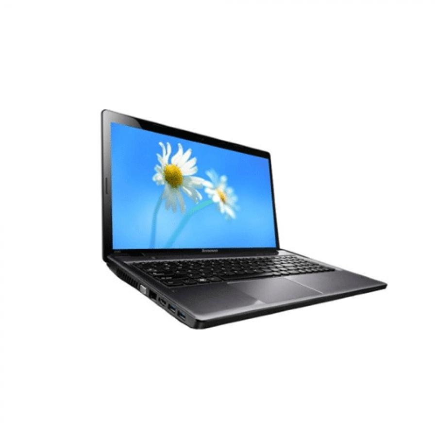 Lenovo V310 80SX0052IH Laptop price in hyderabad, telangana, nellore, vizag, bangalore