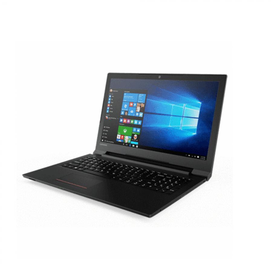 Lenovo V310 80SX0054IH Laptop price in hyderabad, telangana, nellore, vizag, bangalore