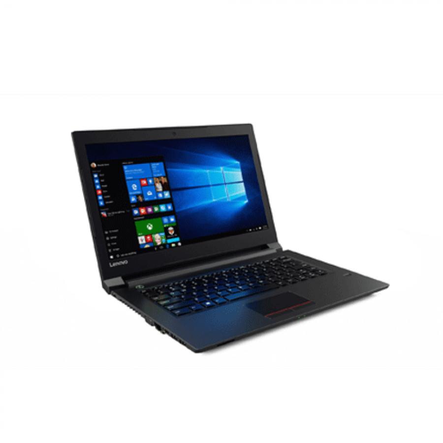 Lenovo V310 80SX0081IH Laptop price in hyderabad, telangana, nellore, vizag, bangalore