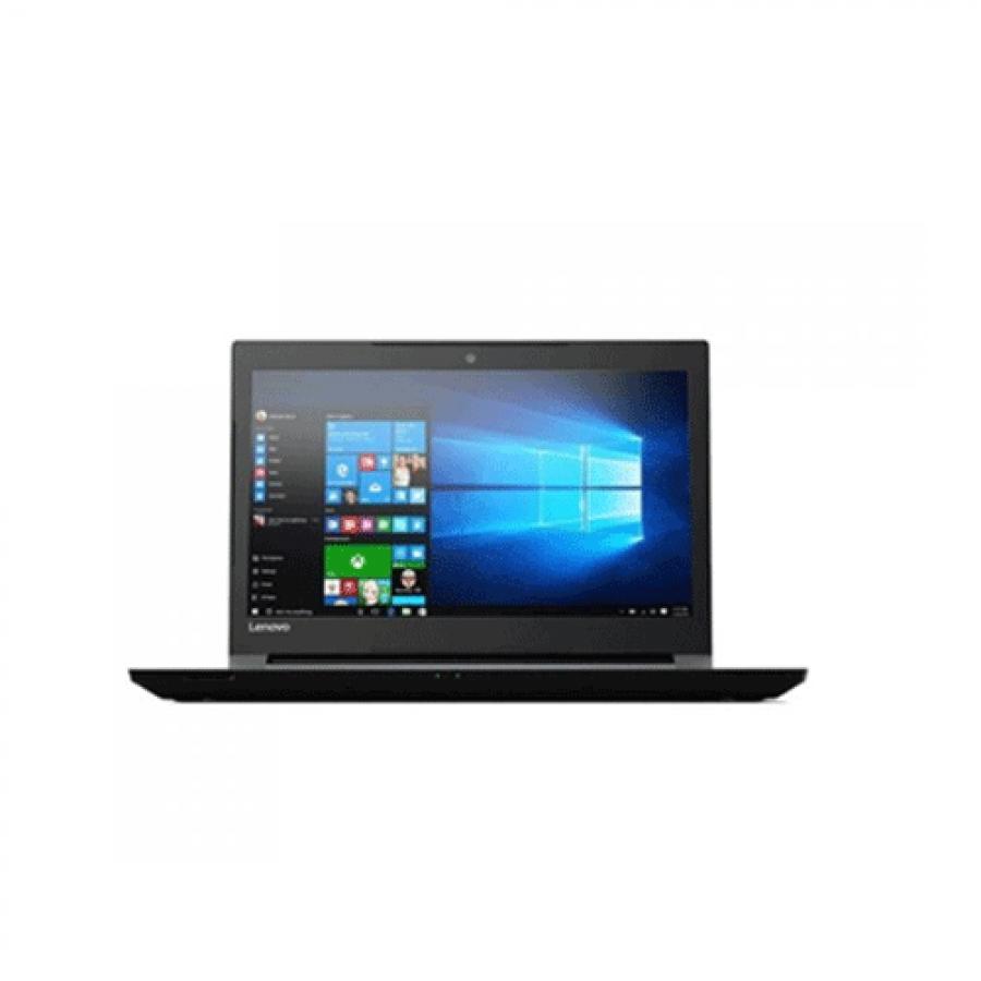 Lenovo V310 80SX0084IH Laptop price in hyderabad, telangana, nellore, vizag, bangalore