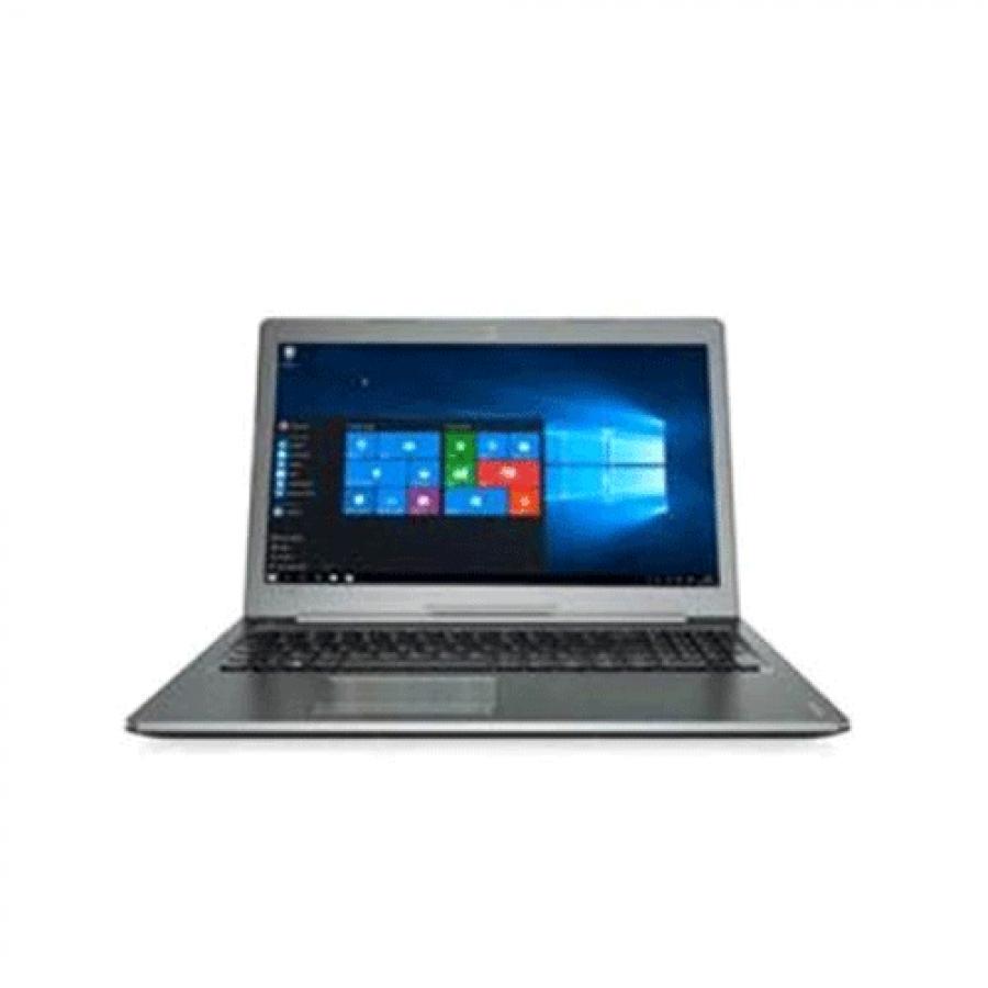 Lenovo V310 80SXA05SIH Laptop price in hyderabad, telangana, nellore, vizag, bangalore