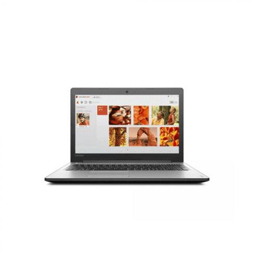 Lenovo V310 80SXA05XIH Laptop price in hyderabad, telangana, nellore, vizag, bangalore