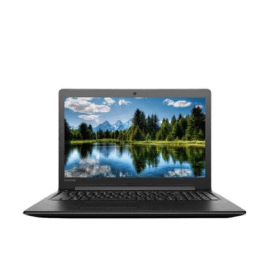 Lenovo V310 80SXA06KIH Laptop price in hyderabad, telangana, nellore, vizag, bangalore