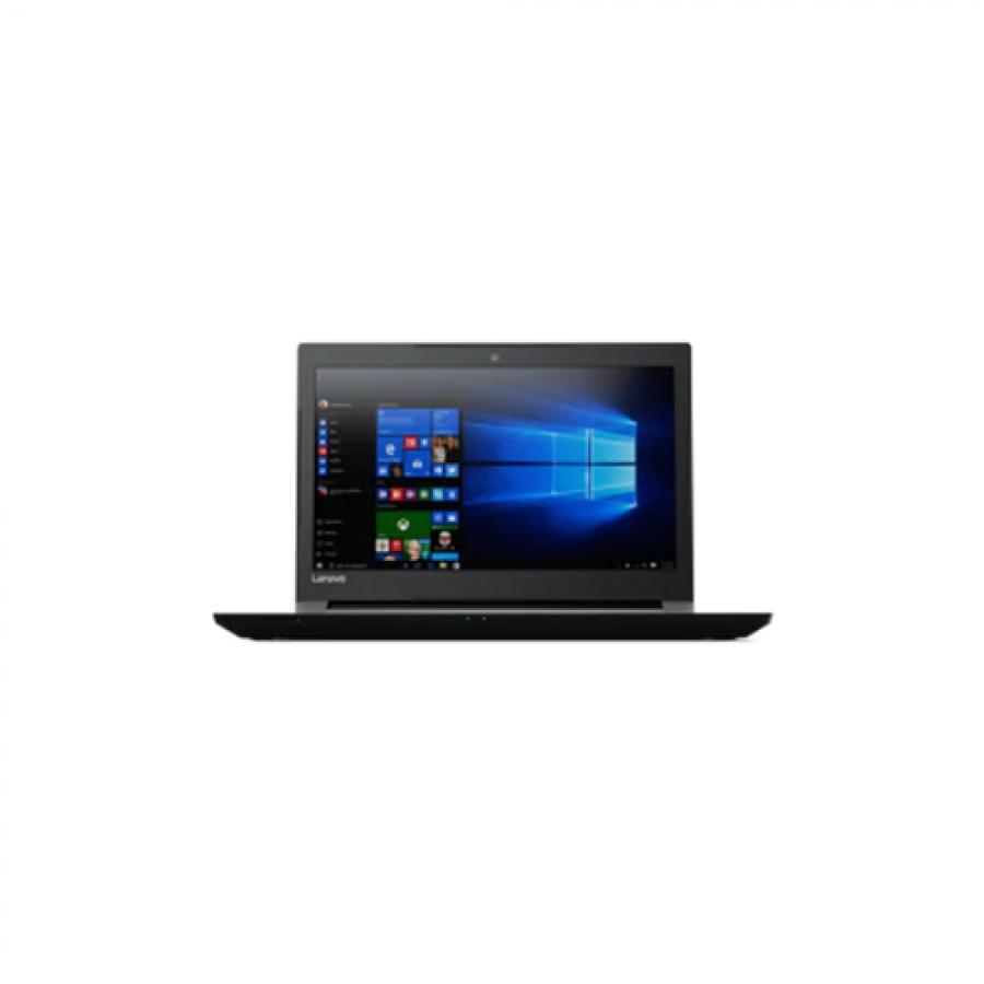 Lenovo V310 80SXA07EIH Laptop price in hyderabad, telangana, nellore, vizag, bangalore