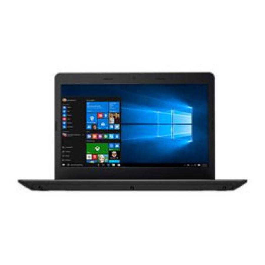 Lenovo V310 80SXA094IN Laptop price in hyderabad, telangana, nellore, vizag, bangalore