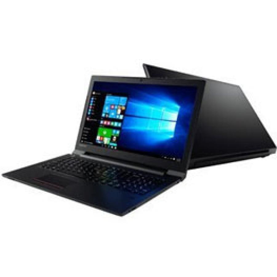 Lenovo V310 80SXA09BIH Laptop price in hyderabad, telangana, nellore, vizag, bangalore