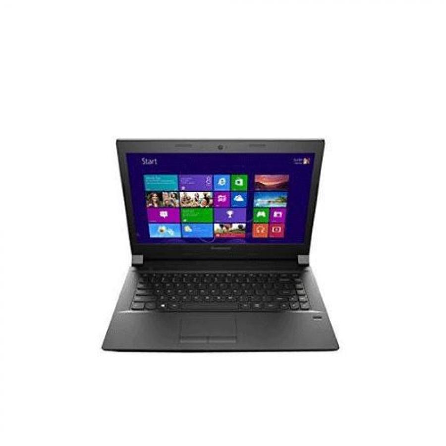 Lenovo V310 80T2004EIH Laptop price in hyderabad, telangana, nellore, vizag, bangalore