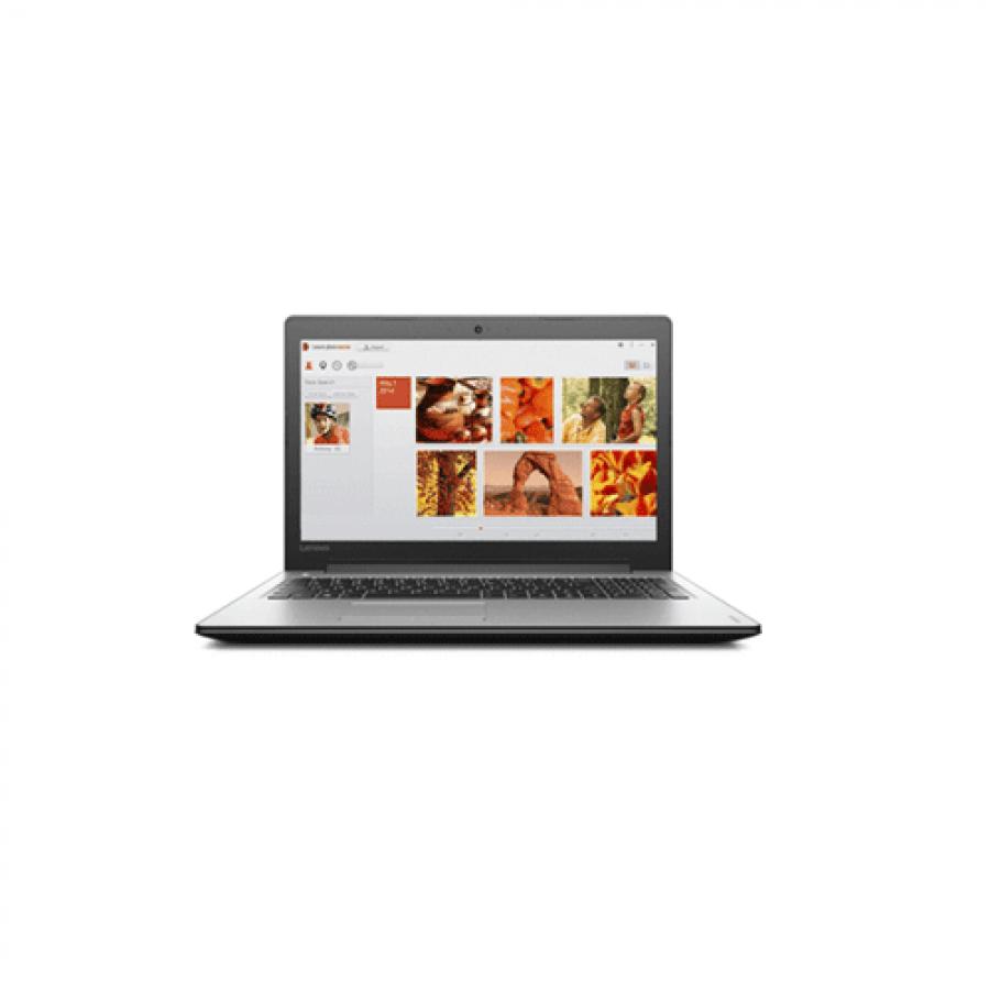Lenovo V310 80T2004GIH Laptop price in hyderabad, telangana, nellore, vizag, bangalore