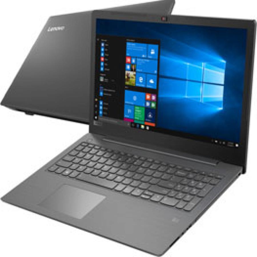 Lenovo V330 81B0A00PIH Laptop price in hyderabad, telangana, nellore, vizag, bangalore