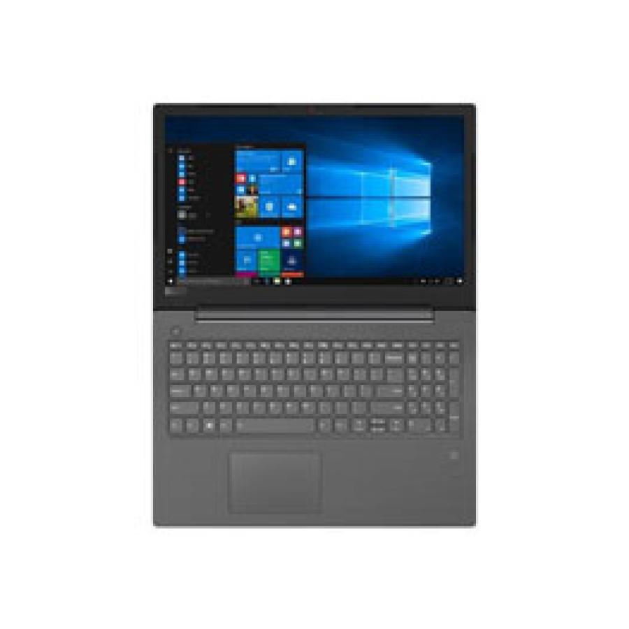 Lenovo V330 81B0A00SIH Laptop price in hyderabad, telangana, nellore, vizag, bangalore