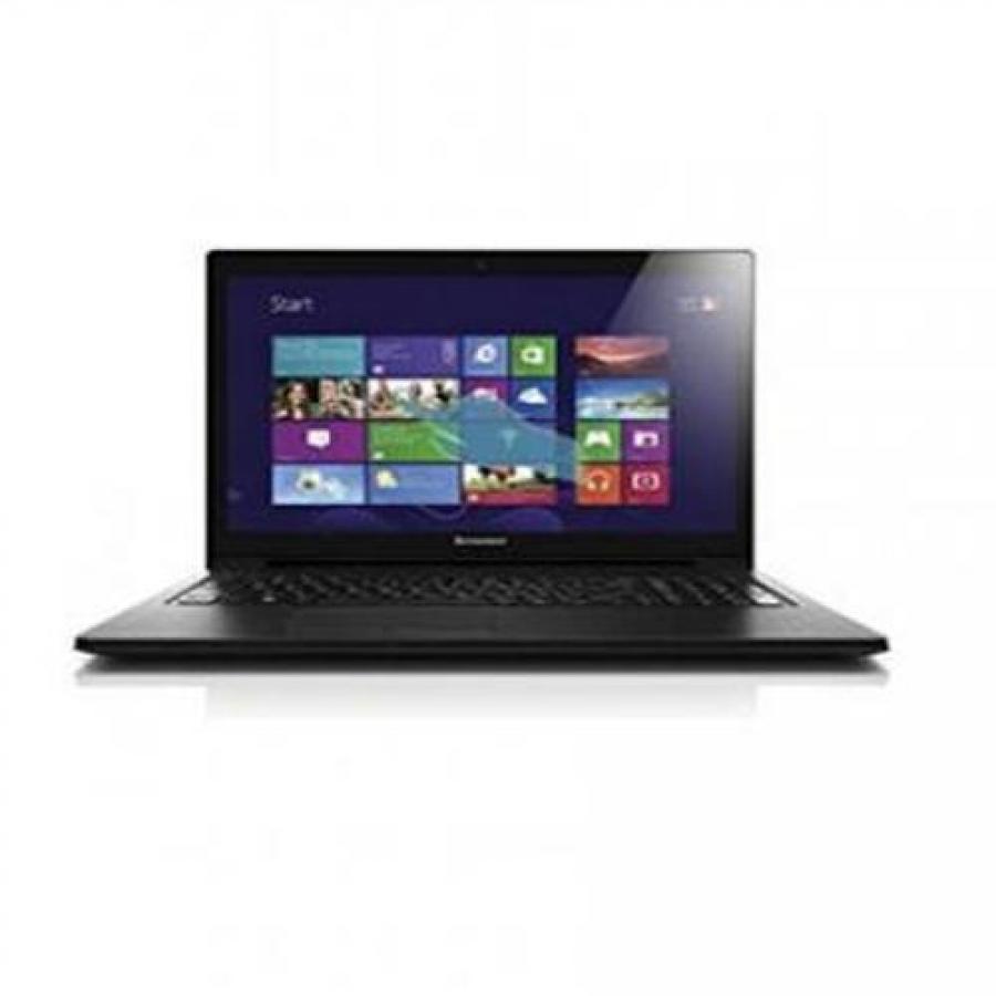 Lenovo V330 81B0A00TIH Laptop price in hyderabad, telangana, nellore, vizag, bangalore