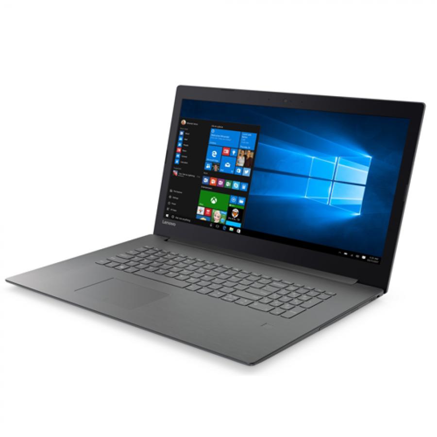 Lenovo V330 81B0A0D2IH Laptop price in hyderabad, telangana, nellore, vizag, bangalore