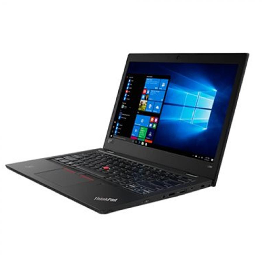 Lenovo V330 81B0A0D3IH Laptop price in hyderabad, telangana, nellore, vizag, bangalore
