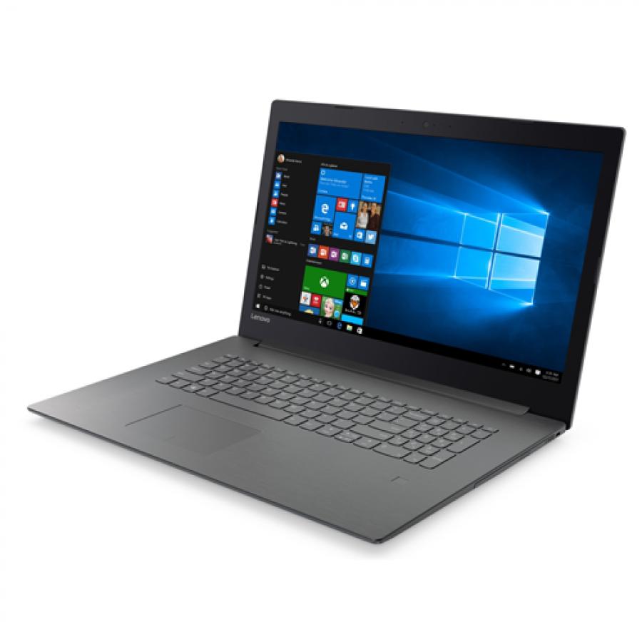Lenovo V330 81B0A0D4IH Laptop price in hyderabad, telangana, nellore, vizag, bangalore