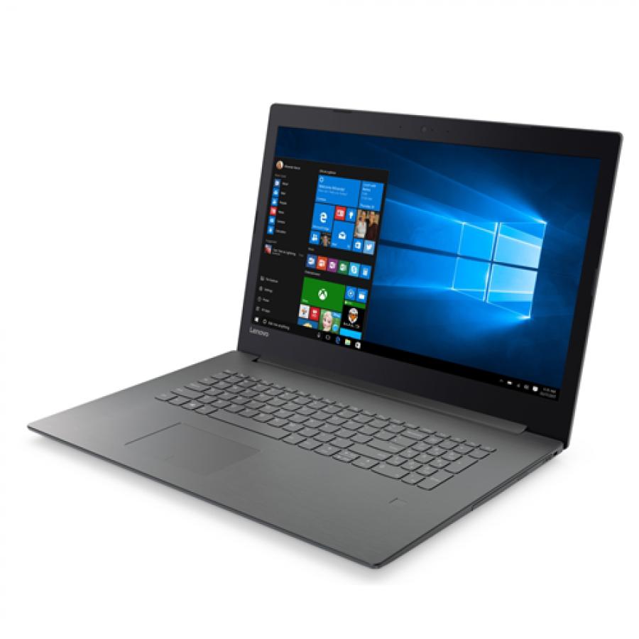 Lenovo V330 81B0A0D7IH Laptop price in hyderabad, telangana, nellore, vizag, bangalore