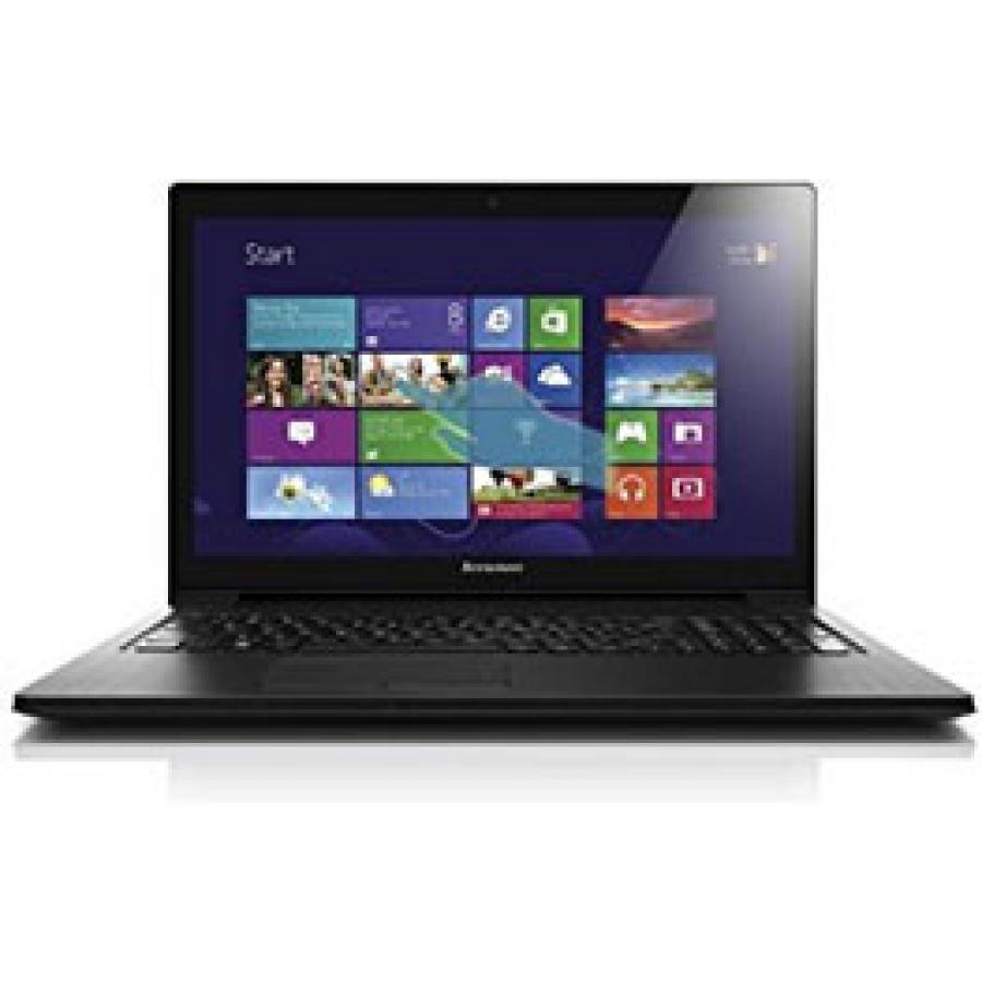 Lenovo V330 81B0S00000 Laptop price in hyderabad, telangana, nellore, vizag, bangalore