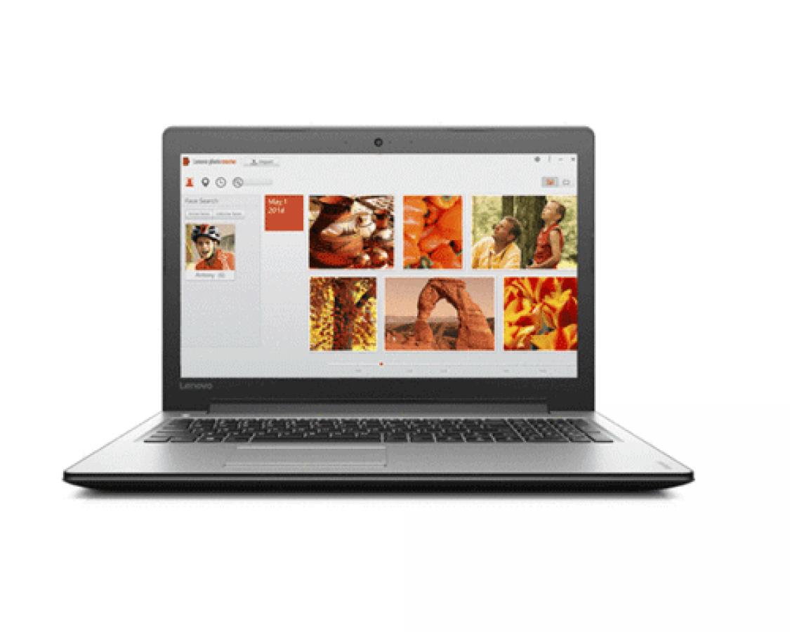 Lenovo V510 80WR0122IH Laptop price in hyderabad, telangana, nellore, vizag, bangalore