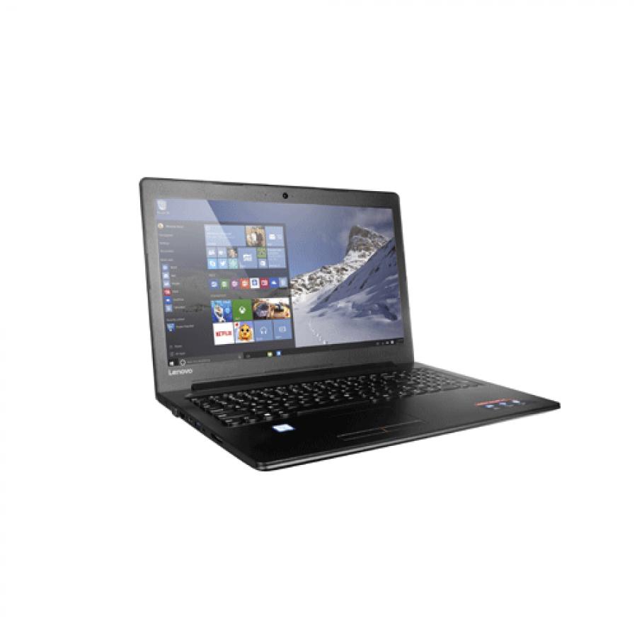 Lenovo V510 80WR012GIH Laptop price in hyderabad, telangana, nellore, vizag, bangalore