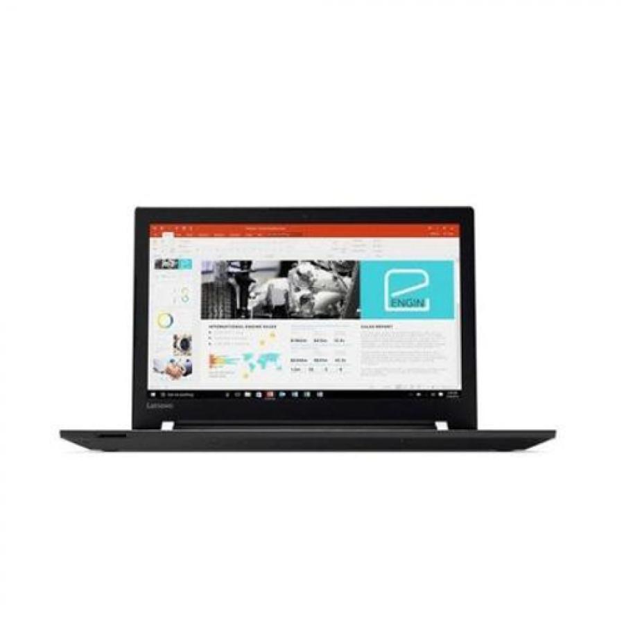 Lenovo V510 80WR0143IH Laptop price in hyderabad, telangana, nellore, vizag, bangalore