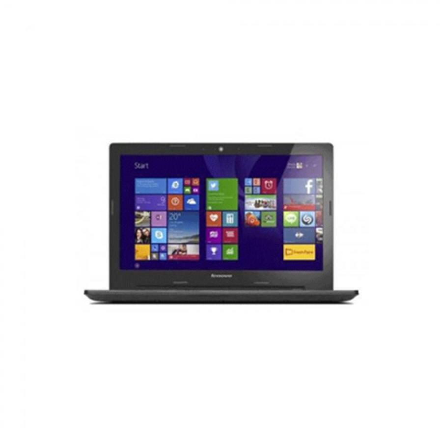 Lenovo V510 80WR0146IH Laptop price in hyderabad, telangana, nellore, vizag, bangalore