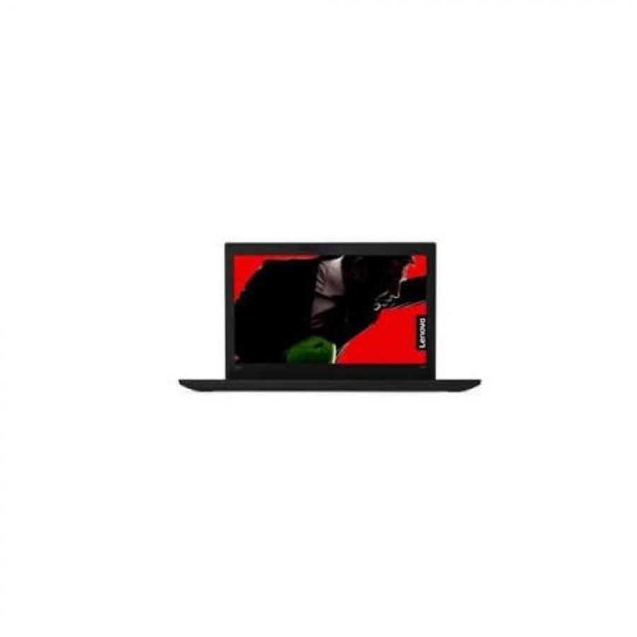 Lenovo X280 20KFS05M00 laptop price in hyderabad, telangana, nellore, vizag, bangalore