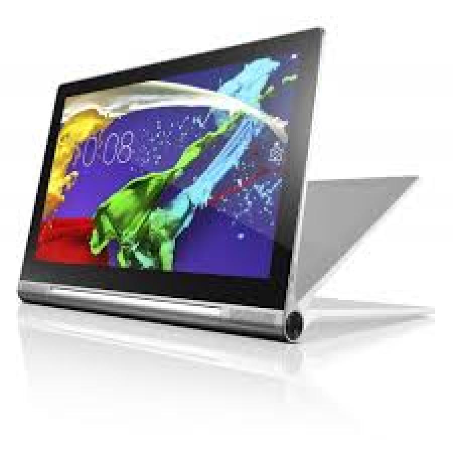 Lenovo YB1 X91L TAB 4G+64GBL Tablet price in hyderabad, telangana, nellore, vizag, bangalore