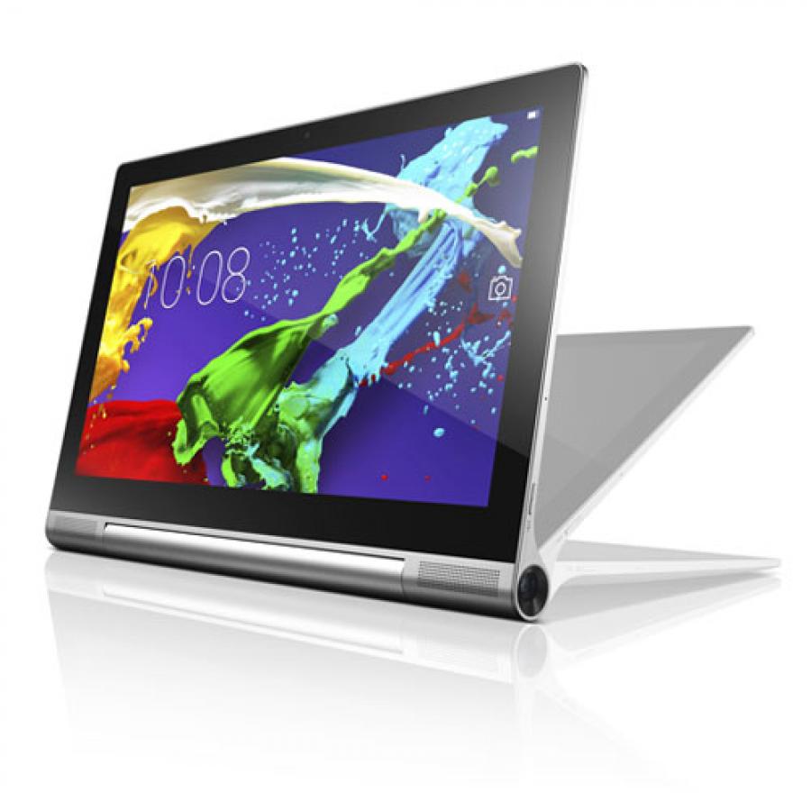 Lenovo Yoga 2 Tablet price in hyderabad, telangana, nellore, vizag, bangalore