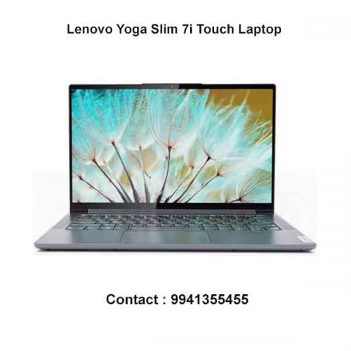  Price in chennai, tamilandu, Hyderabad, telangana