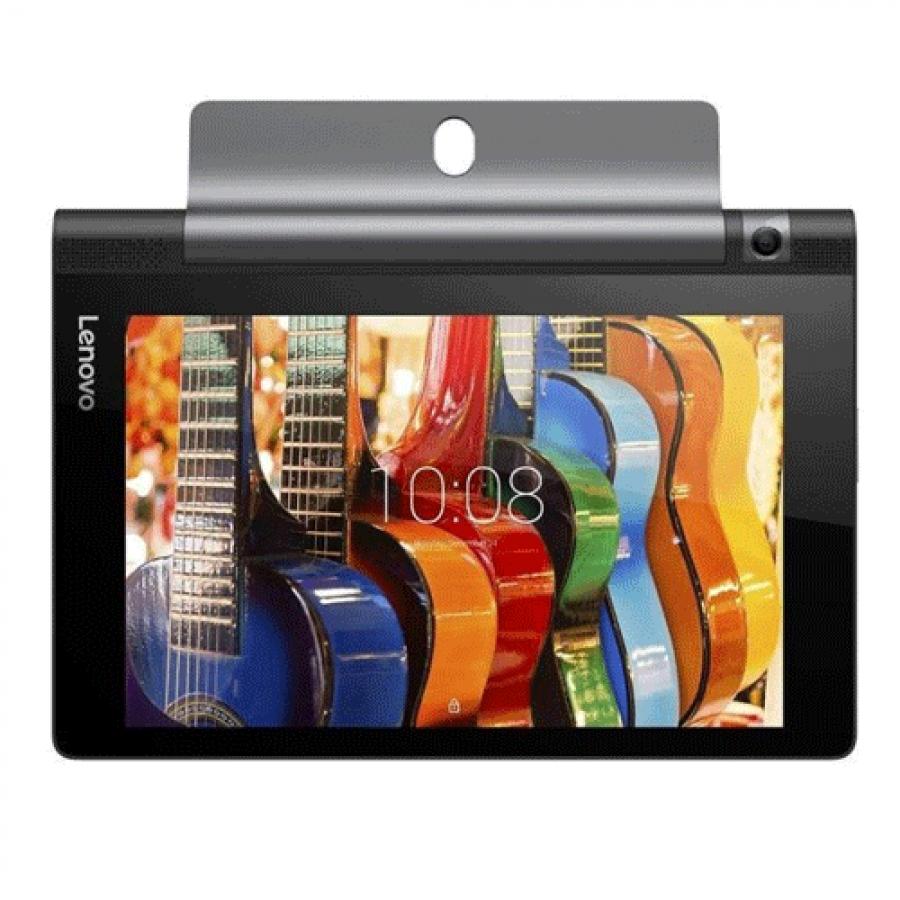 Lenovo YT3 850M Tablet price in hyderabad, telangana, nellore, vizag, bangalore