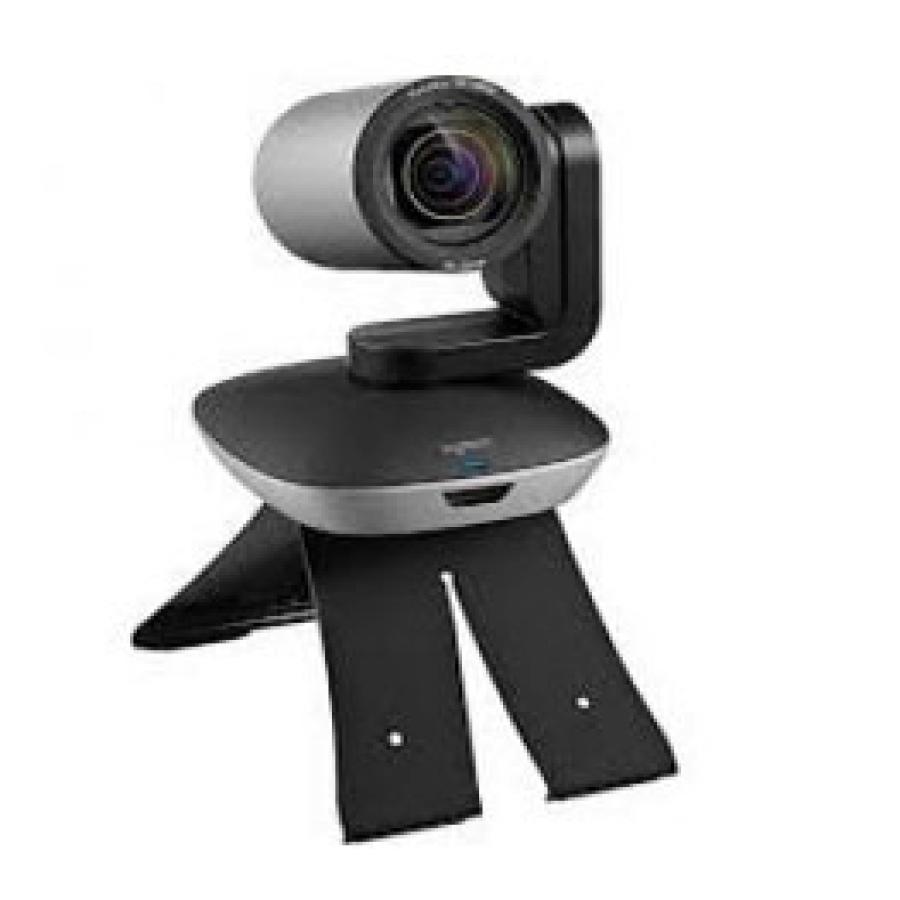 Logitech Shapper optics for shapper meetings price in hyderabad, telangana, nellore, vizag, bangalore