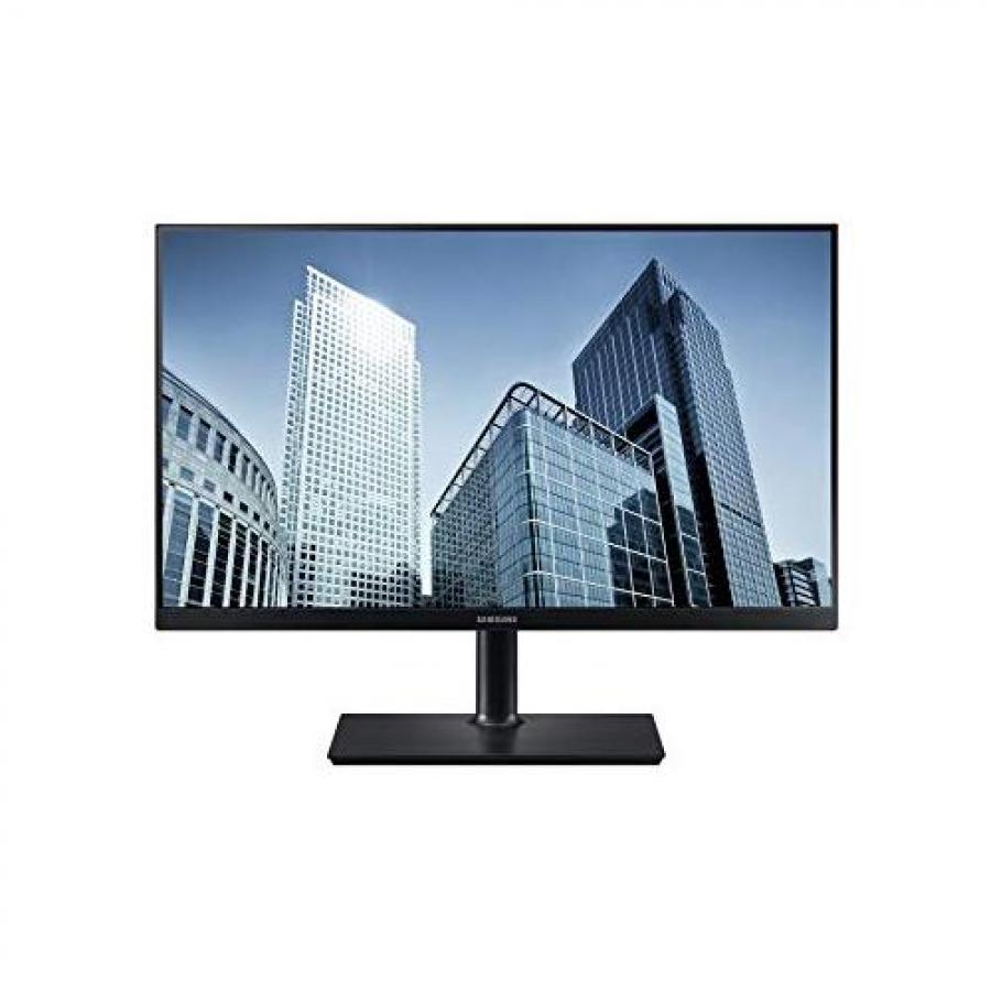 Samsung 24 inch WQHD Monitor price in hyderabad, telangana, nellore, vizag, bangalore