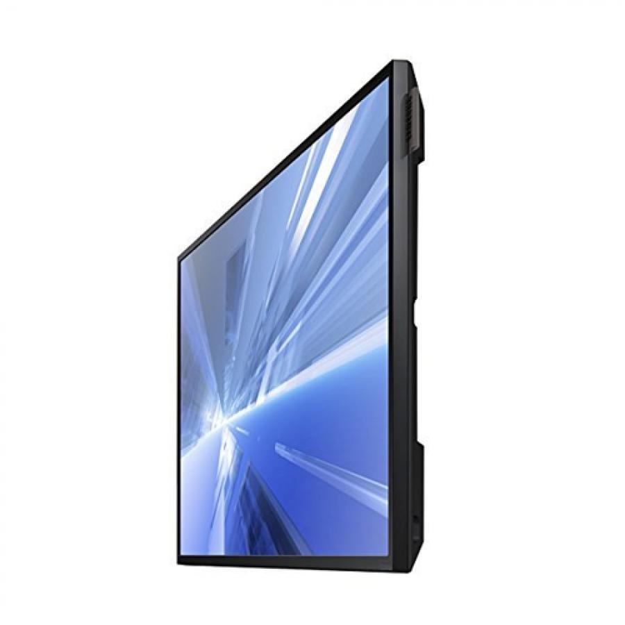 Samsung 32 inch Full HD DB32E LED Smart Tv price in hyderabad, telangana, nellore, vizag, bangalore