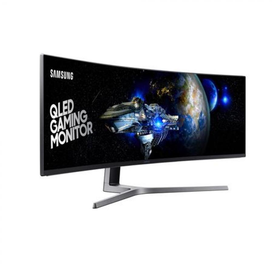 Samsung 49 inch Monitor price in hyderabad, telangana, nellore, vizag, bangalore