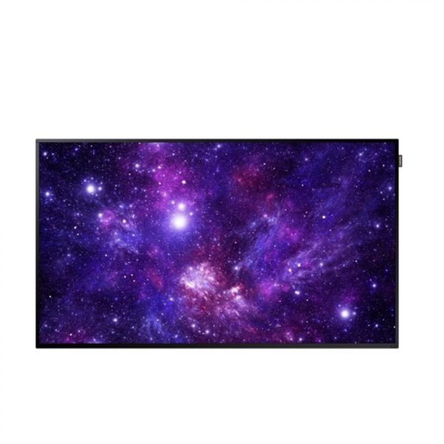 Samsung DC40E 40 Inch Full HD LED Tv price in hyderabad, telangana, nellore, vizag, bangalore