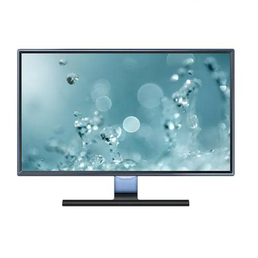 Samsung LS24R39MHAXXL 24 inch Full HD LED Monitor price in hyderabad, telangana, nellore, vizag, bangalore