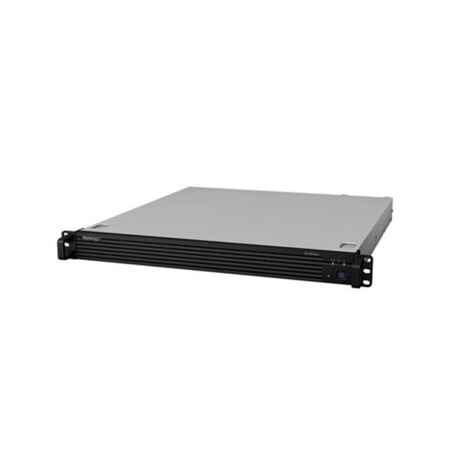 Synology RackStation RC18015xs Storage price in hyderabad, telangana, nellore, vizag, bangalore