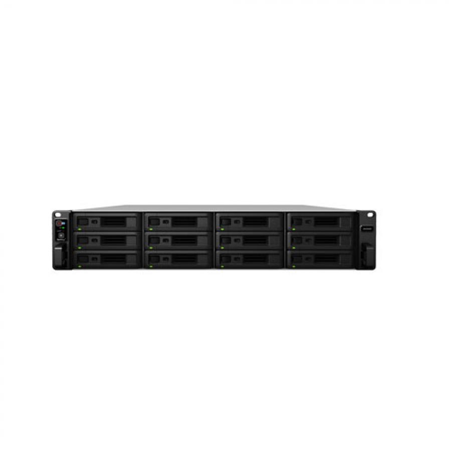 Synology SA3200D Network Storage price in hyderabad, telangana, nellore, vizag, bangalore