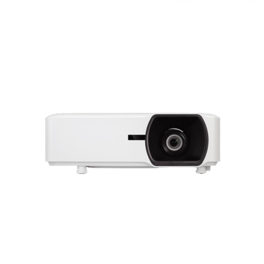 Viewsonic LS850WU 5000 Lumen WUXGA Projector price in hyderabad, telangana, nellore, vizag, bangalore
