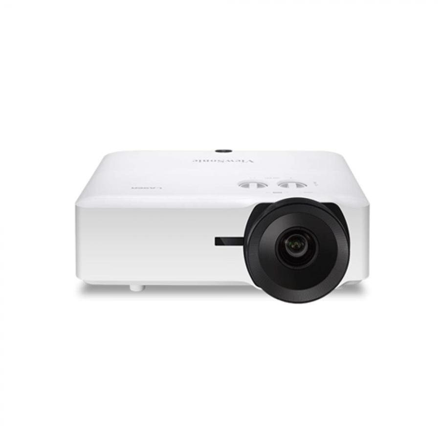 Viewsonic LS860WU 5000 Lumen WUXGA Short Throw Laser Projector price in hyderabad, telangana, nellore, vizag, bangalore