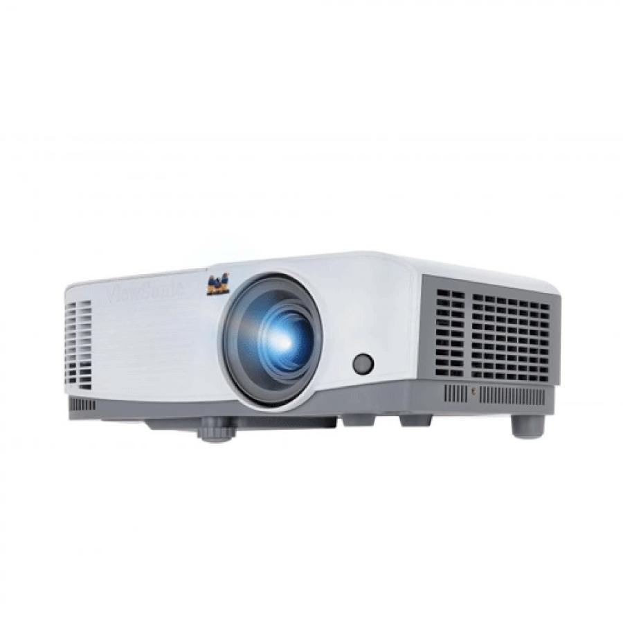 Viewsonic PG705WU 4000 Lumens WUXGA Business Projector price in hyderabad, telangana, nellore, vizag, bangalore